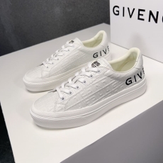 Givenchy Shoes